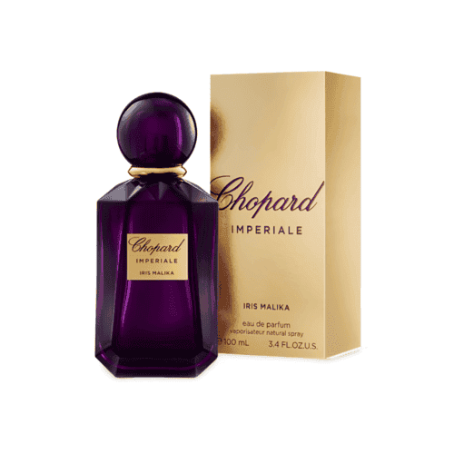 Chopard Imperiale Iris Malika Eau De Parfum