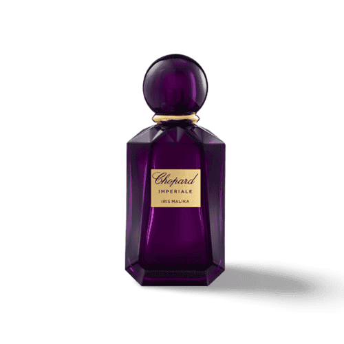 Chopard Imperiale Iris Malika Eau De Parfum