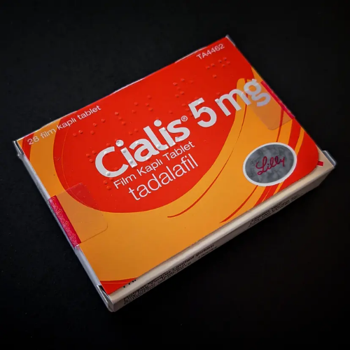 Cialis 5Mg Price Pakistan