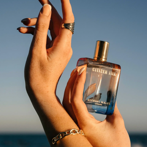 Citizen Jill Perfume For Women