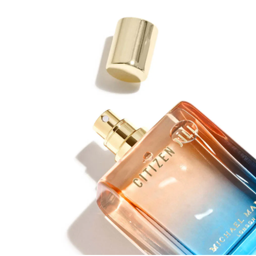 Citizen Jill Perfume For Women