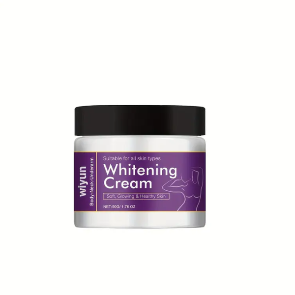 Dark Spot Corrector Brightening Cream