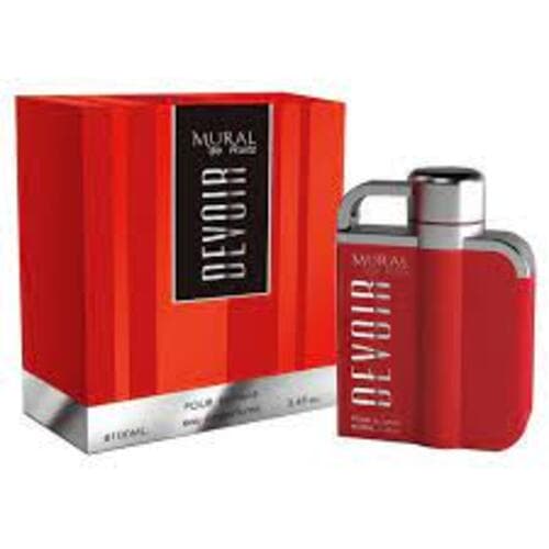 Devoir Pour Homme