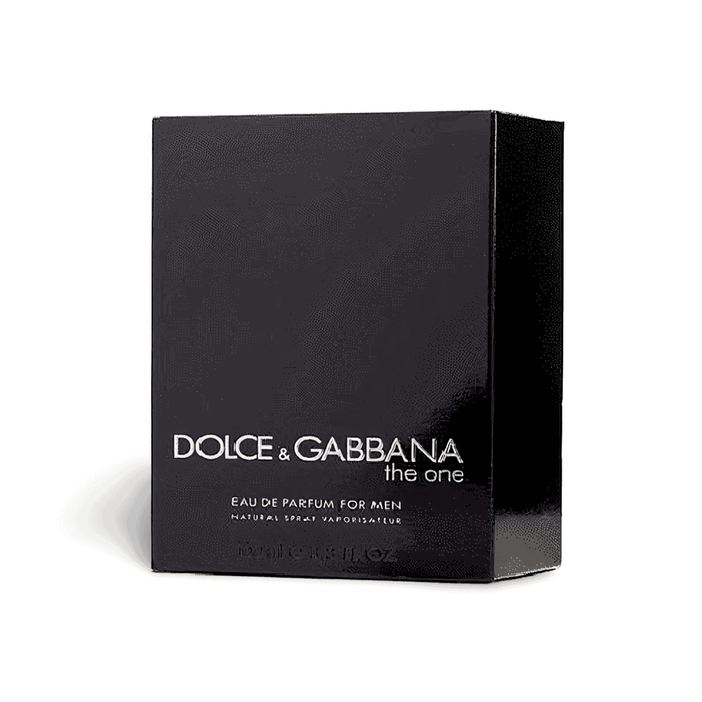 Dolce & Gabbana The One Pour Homme Eau De Parfum
