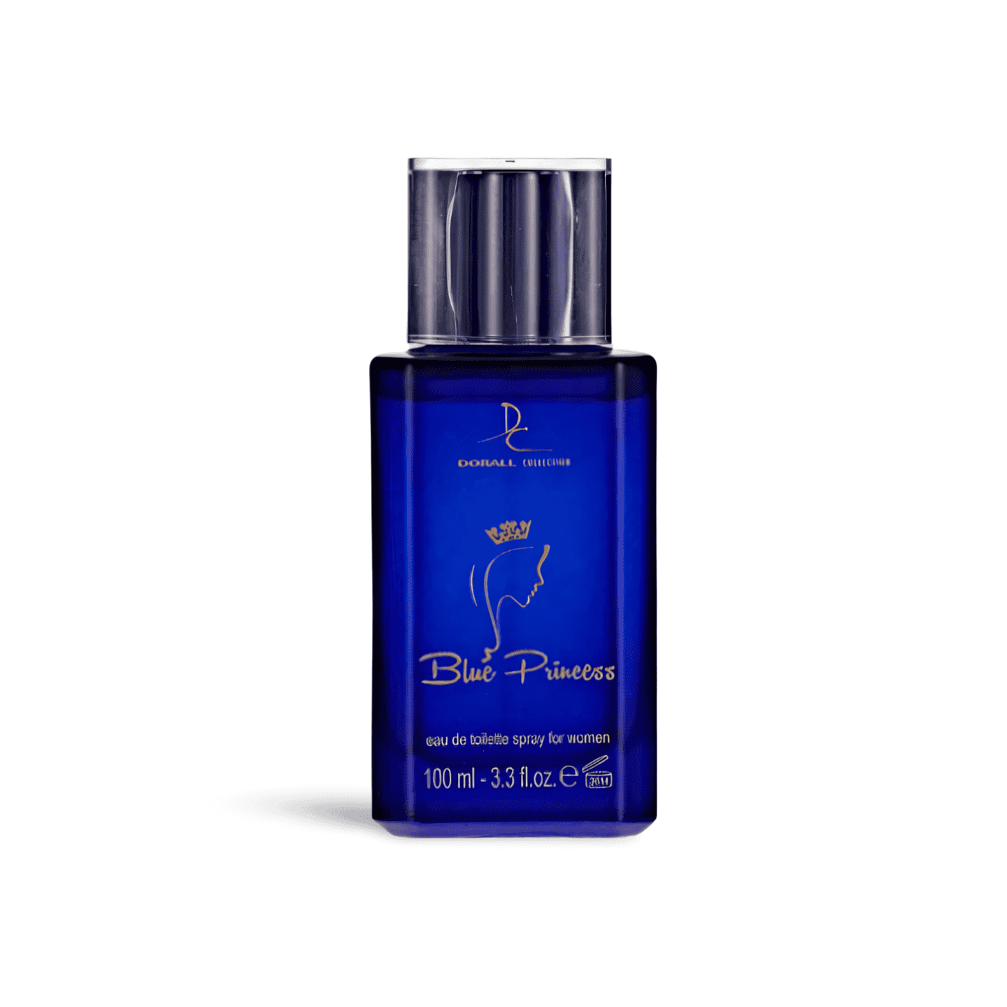 Dorall Collection Perfume Price