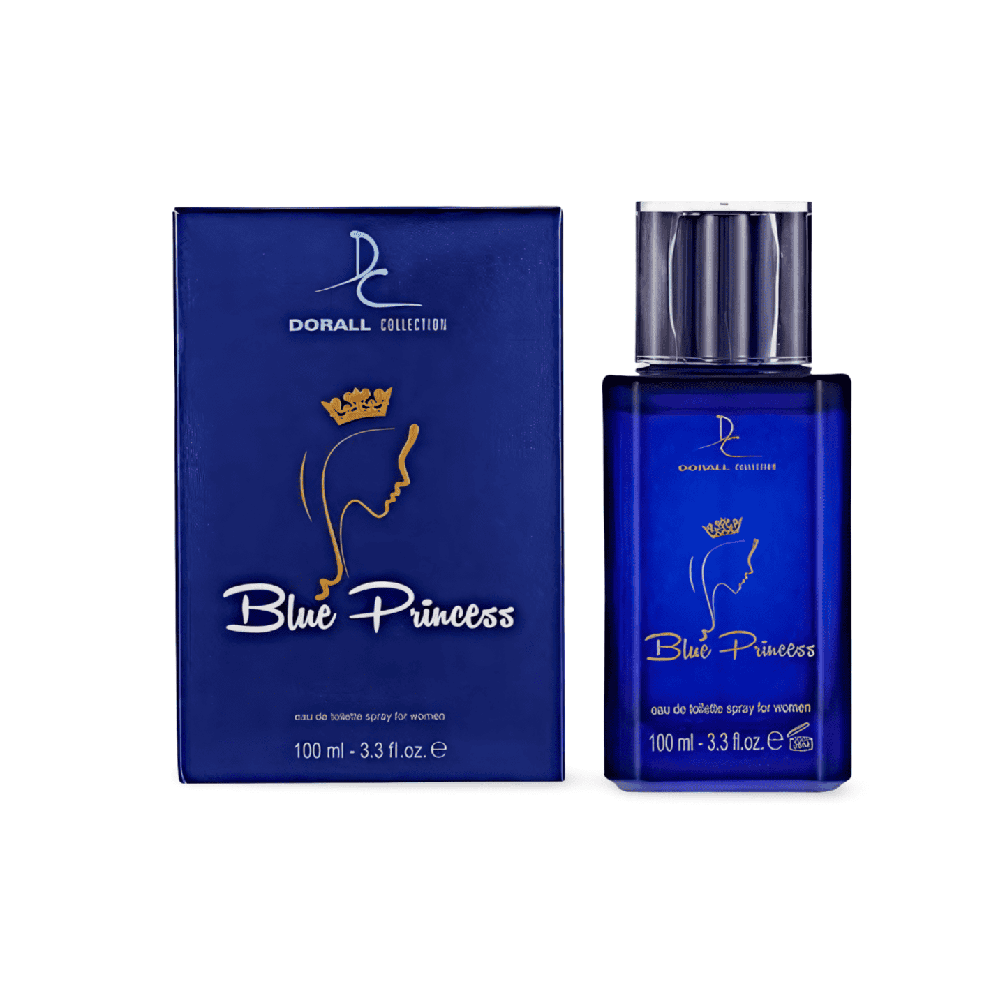 Dorall Collection Perfume Price