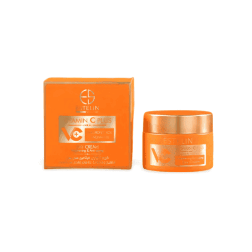 Dr.Rashel - Estelin Acid Niacinamide Day Cream