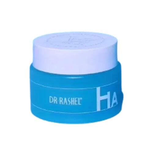 Dr.Rashel Ha Olive Oil Makeup Remover Cleansing Balm