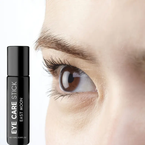 East Moon Eye Care Stick  For Men