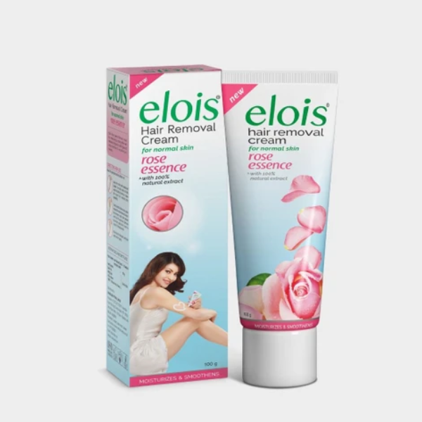 Elois Hair Removal Cream