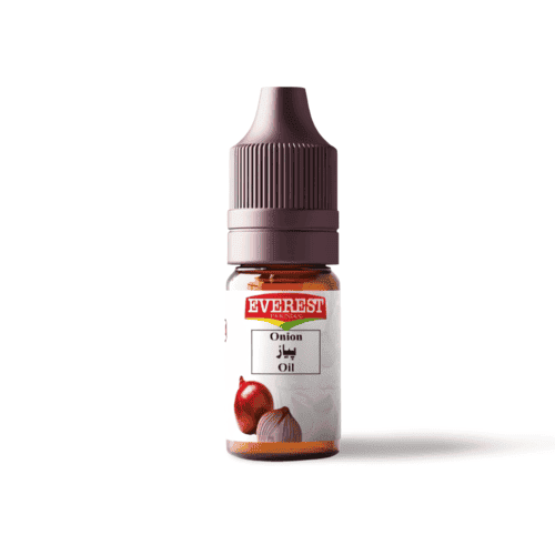 Everest Onion Oil