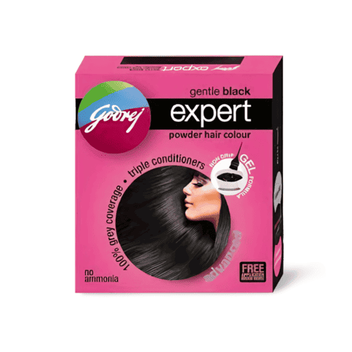 Expert Advanced Expert Powder