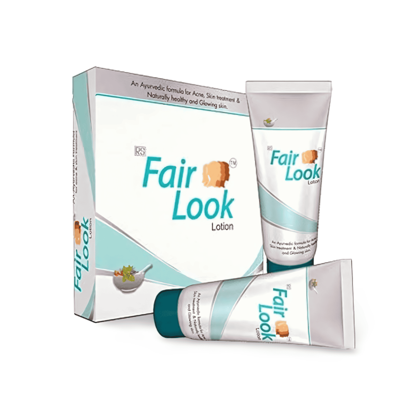 Fair Look Lotion In Pakistan