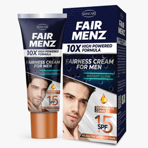 Fair Men's Fairness Cream