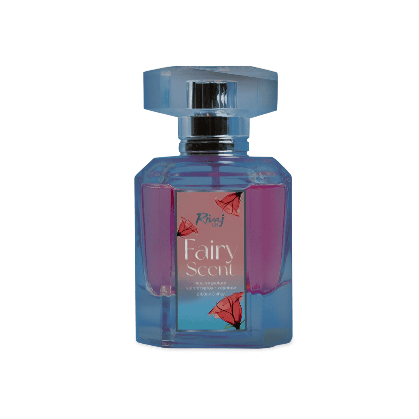 Fairy Scent Perfume