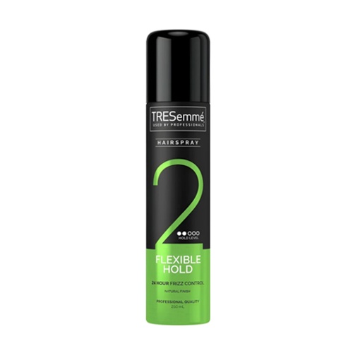 Flexible Hold 2 Hair Spray