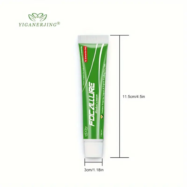 Focallure Hydrating Cream