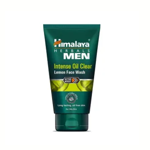 Fort Rice Face Cream
