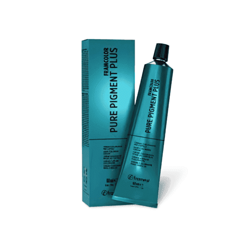 Framcolor Pure Pigment Plus