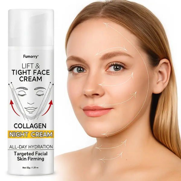 Fumorry Lift Tight Face Cream