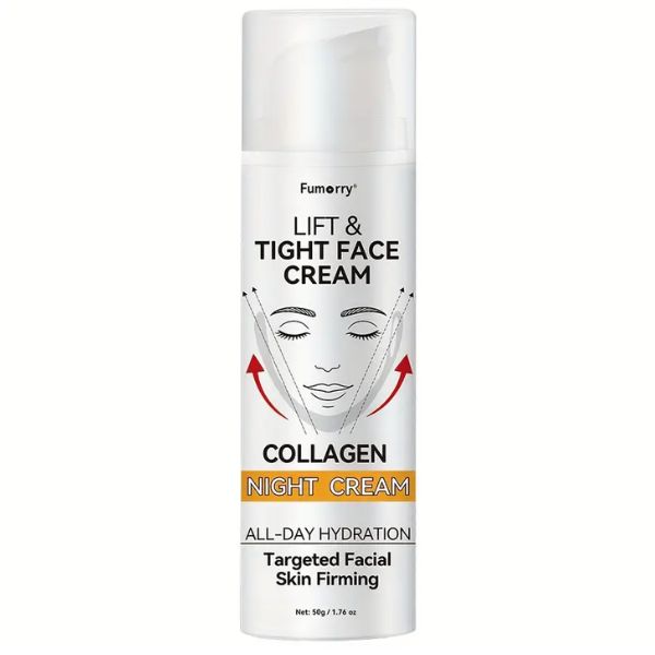 Fumorry Lift Tight Face Cream