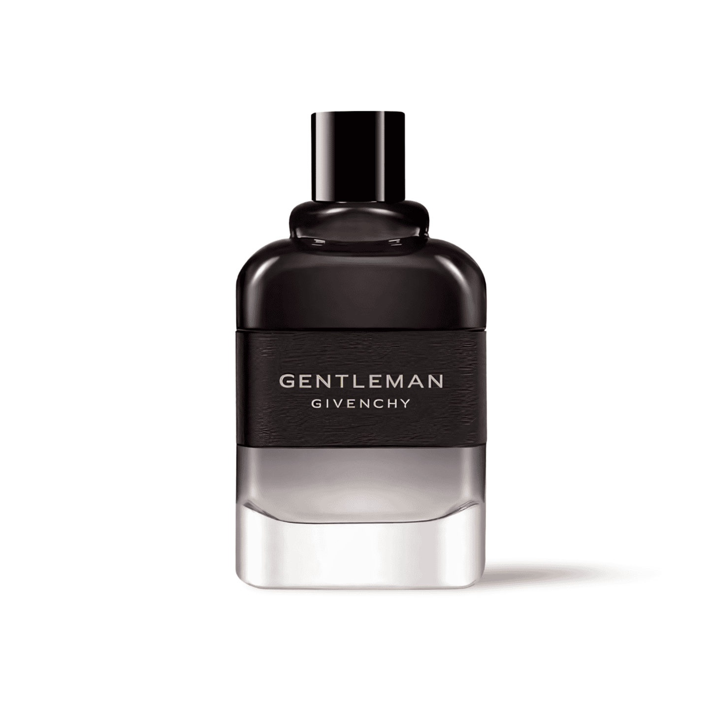 Gentleman Givenchy Boisee Eau De Parfum