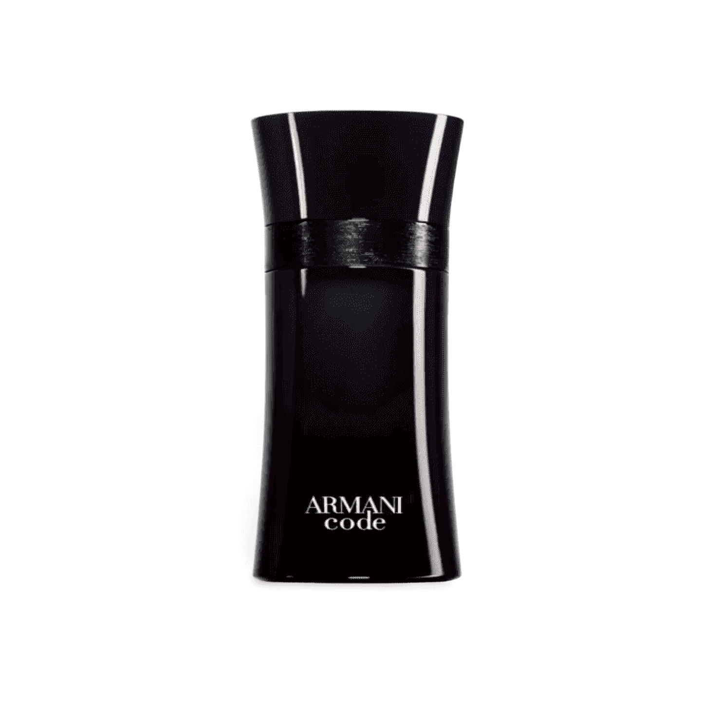 Giorgio Armani Code Eau De Toilette Perfume