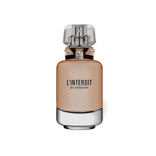 Givenchy L'interdit Eau De Toilette