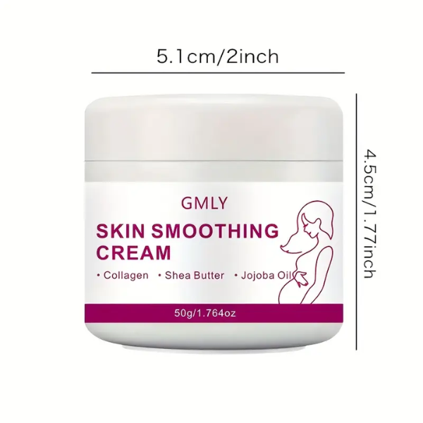 Gmly Skin Smoothing Cream