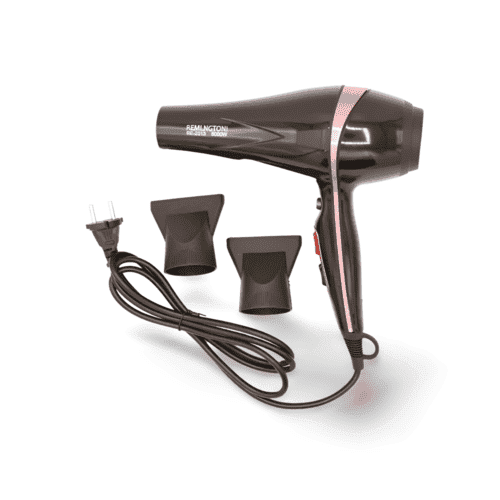 Hair Dryer Machine