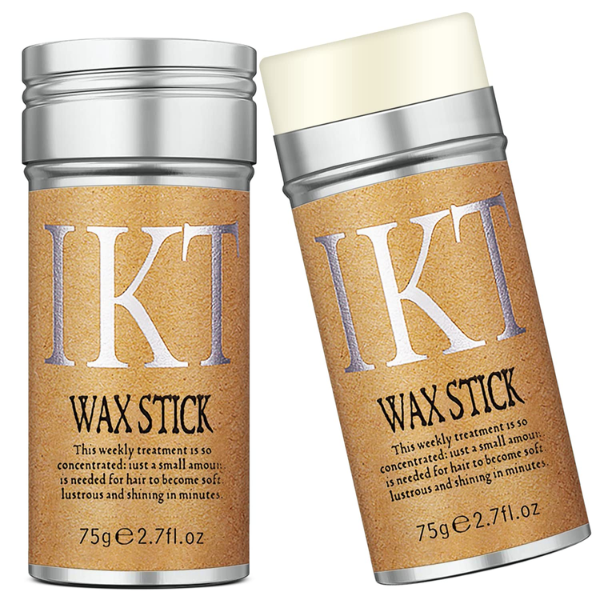 Hair Gel On Wax Stick Hair Gel On Wax Stick