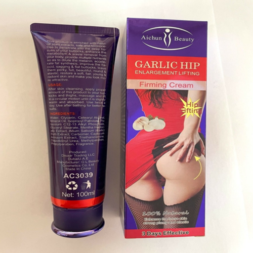 Hip Lift Up Cream Price