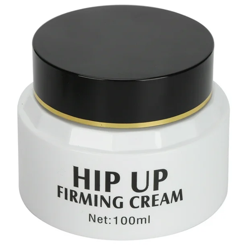 Hip Up Firming Cream