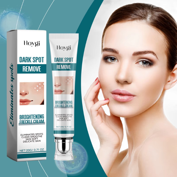 Hoygi Dark Spot Remove