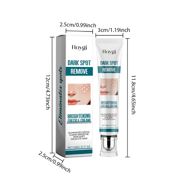 Hoygi Dark Spot Remove