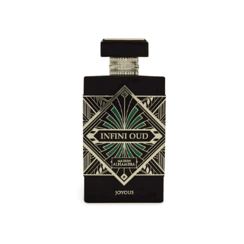 infini oud perfume in pakistan