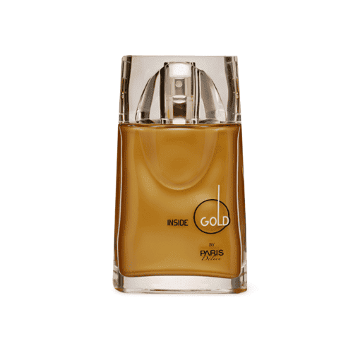 Inside Gold Parfum In Pakistan