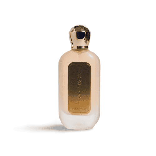 Insist Amd Perfumes