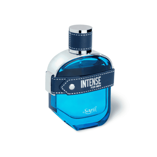 Intense Perfume In Pakisan