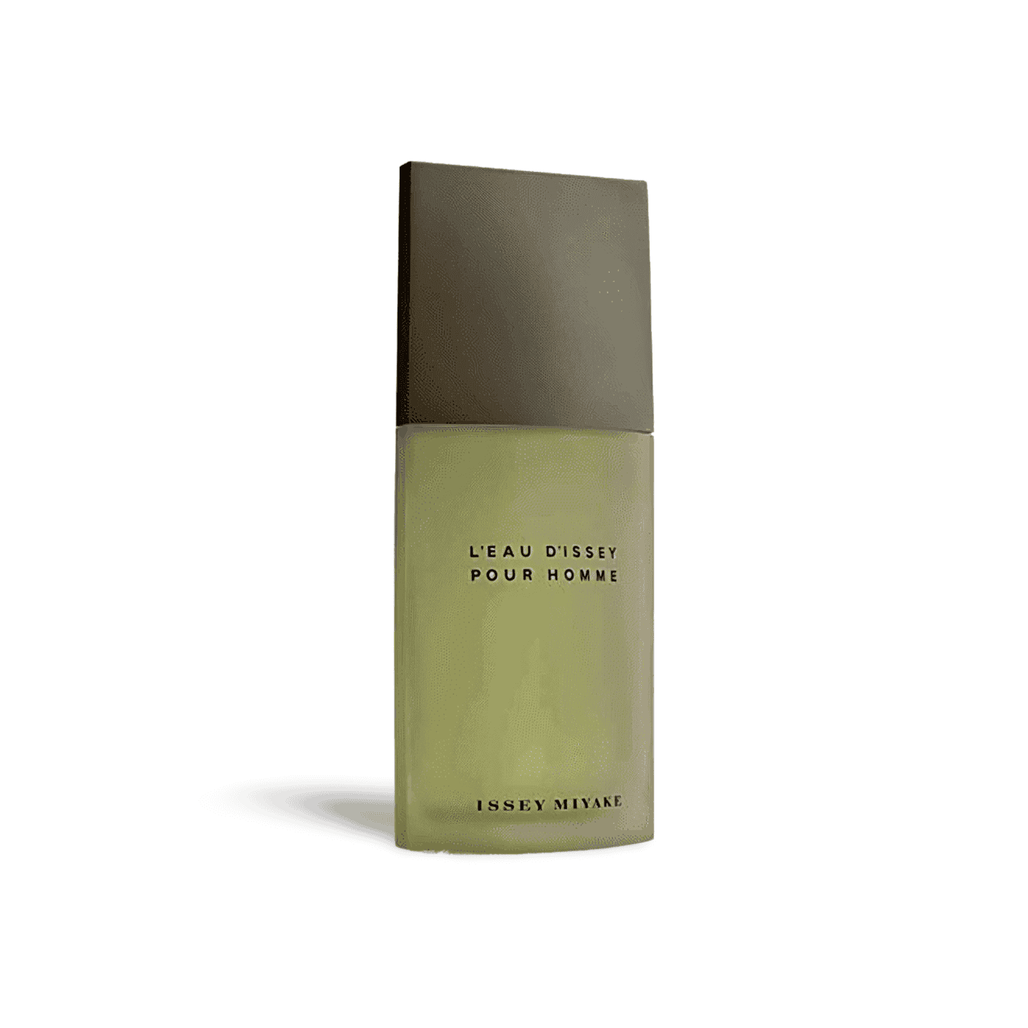Issey Miyake L'eau D'issey Pour Homme Perfume