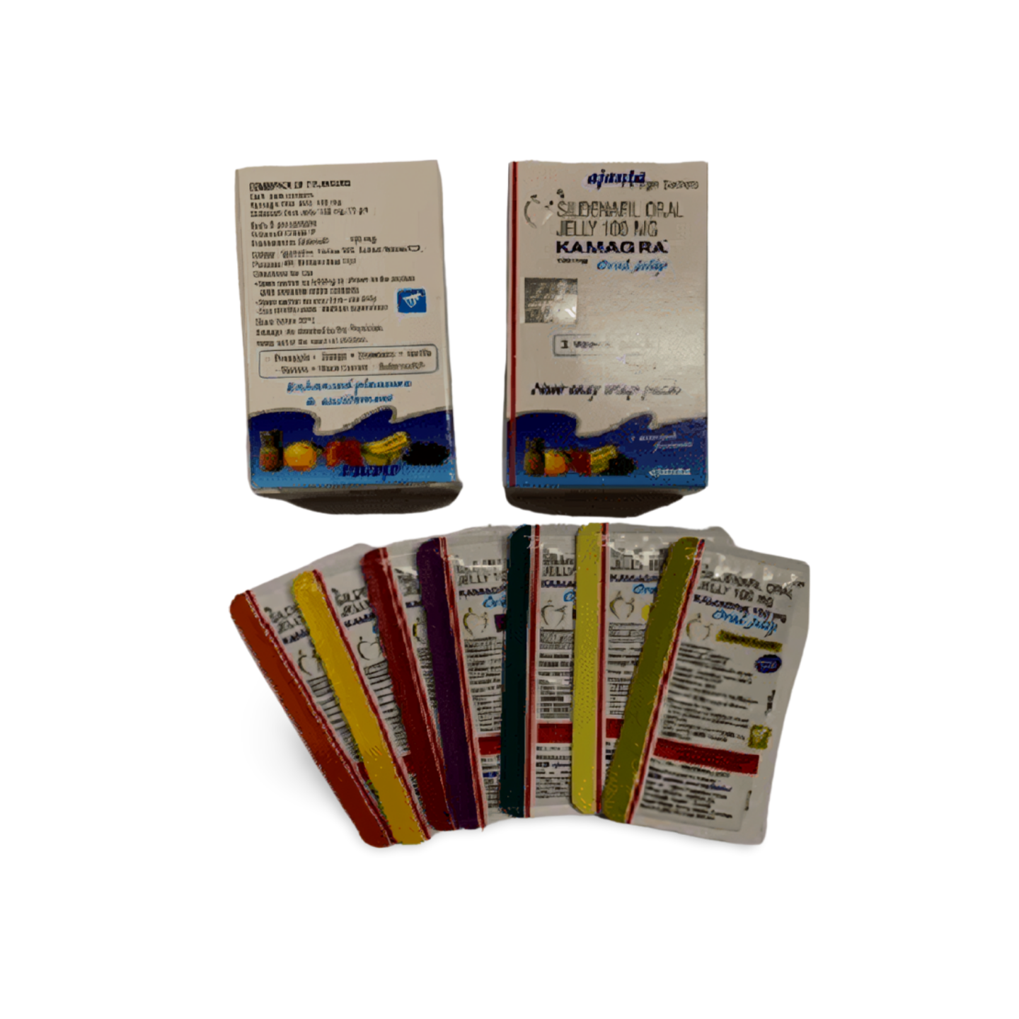 Kamagra Oral Jelly Price In Pakistan