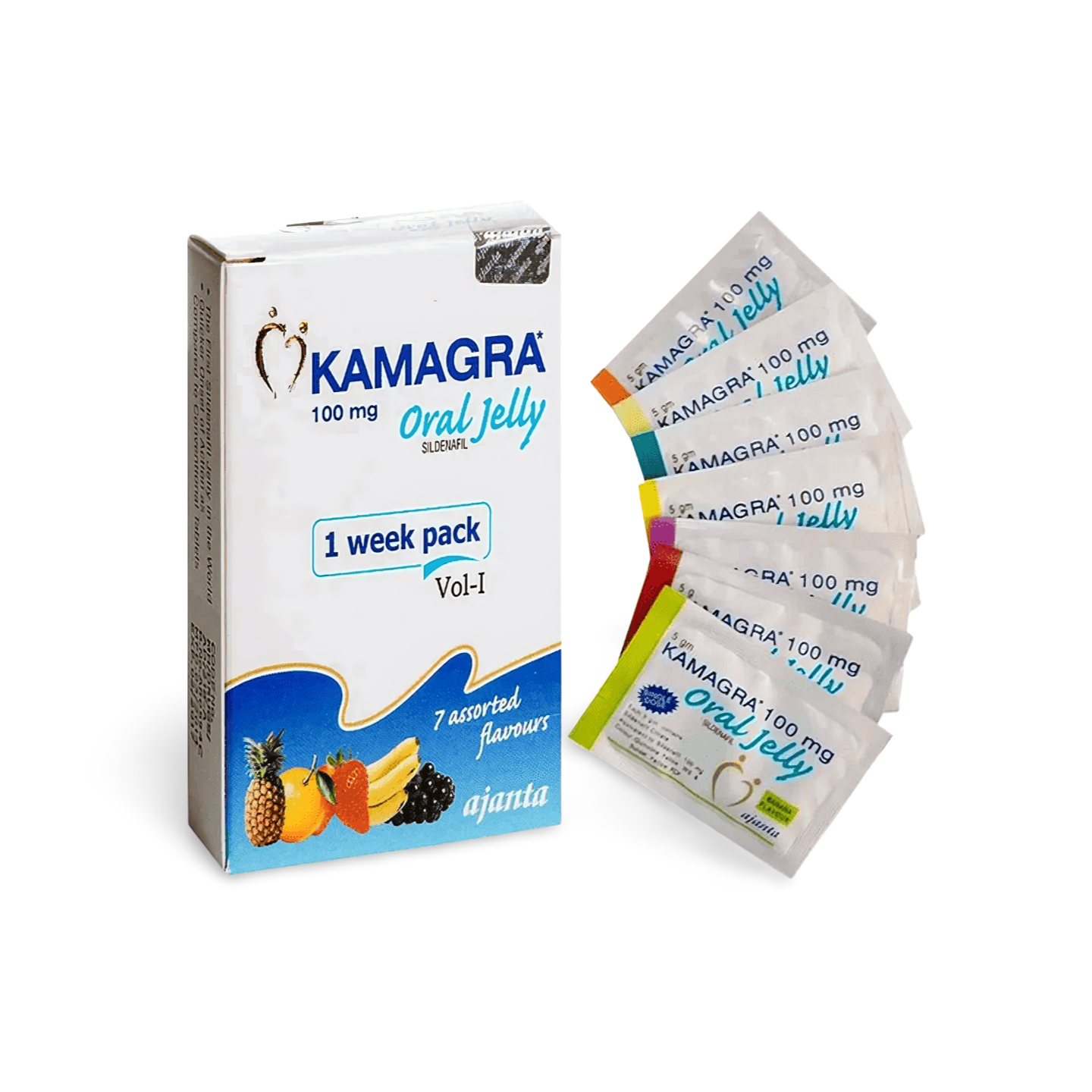 Kamagra Oral Jelly Price In Pakistan