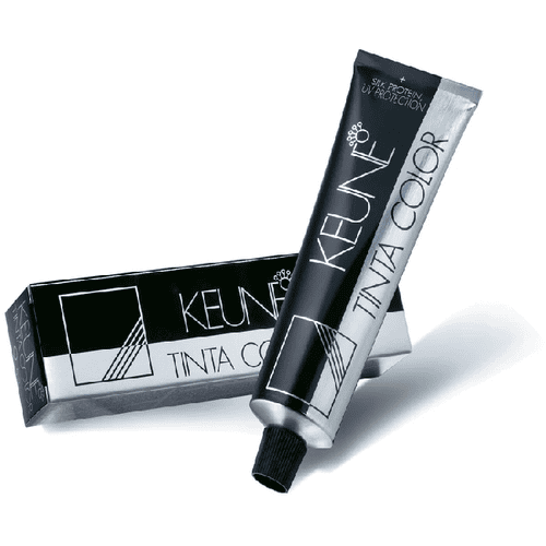 Keune Hair Color