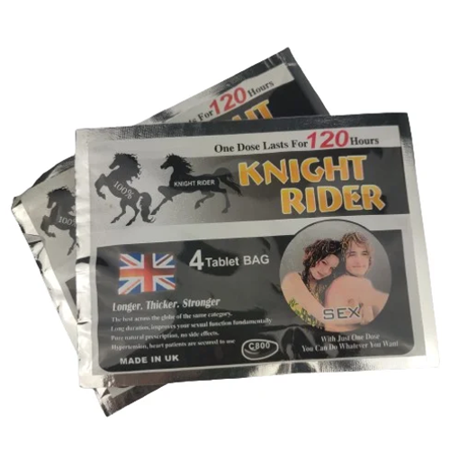 Knight Rider Tablet Price In Pakistan