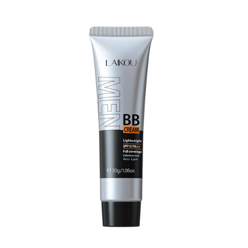 Laikou Men Bb Cream
