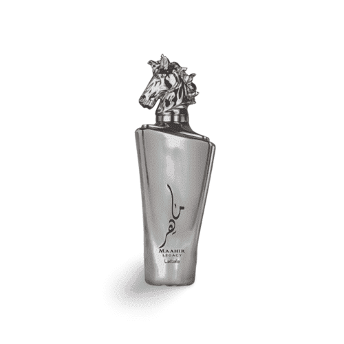 Lattafa Maahir Legacy Perfume In Pakistan