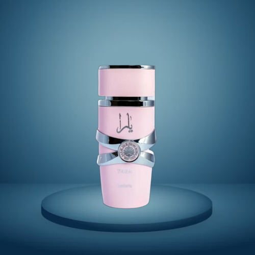 Lattafa Yara Perfume Price In Pakistan