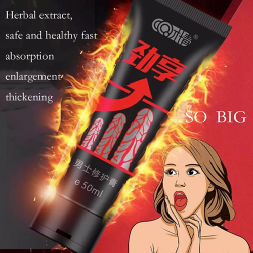 Lazada Promotion Caiqing Massage Cream