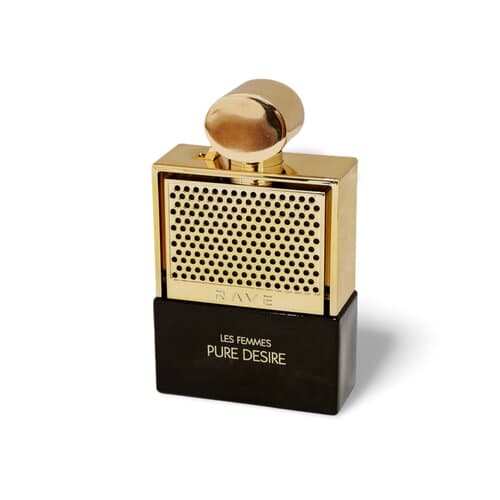 Les Femmes Pure Desire In Pakistan