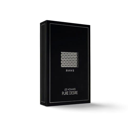 Les Femmes Pure Desire In Pakistan